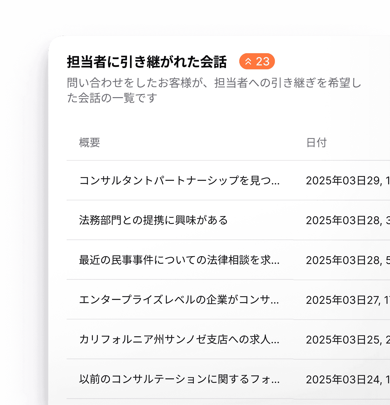 Landing Feature Tiles Card 1